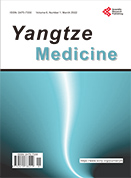 Yangtze Medicine