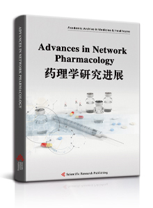 Advances in Pharmacology