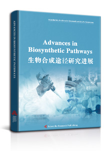 Advances in Biosynthetic Pathways