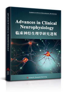 Advances in Clinical Neurophysiology