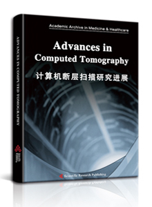 Advances in Computed Tomography