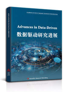 Advances in Data-Driven