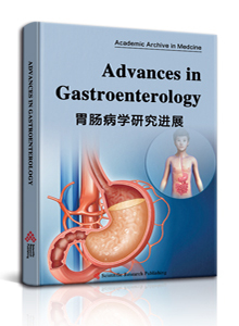 Advances in Gastroenterology