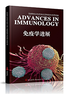 Advances in Immunology