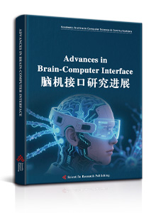 Advances in Brain-Computer Interface