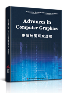Advances in Computer Graphics