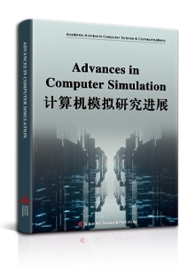 Advances in Computer simulation