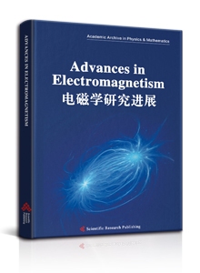 Advances in Electromagnetism