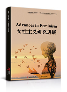 Advances in Feminism