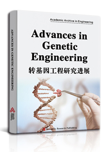 Advances in Transgenic Engineering
