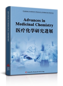 Advances in Medicinal Chemistry