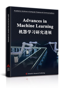 Advances in Machine Learning