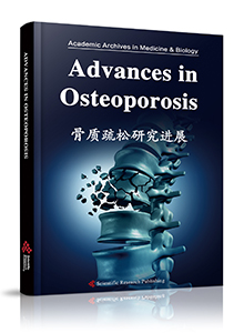 Advances in Osteoporosis