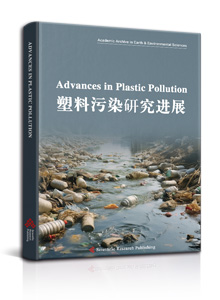 Advances in Plastic Pollution
