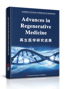 Advances in Regenerative Medicine