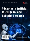 Advances in Artificial Intelligence and Robotics Research