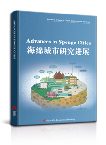 Advances in Sponge Cities