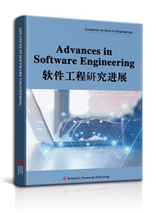 Advances in Software Engineering