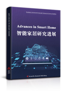Advances in Smart Home
