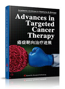 Advances in Targeted Cancer Therapy