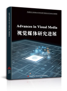 Advances in Visual Media