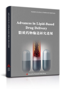 Advances in Lipid-Based Drug Delivery