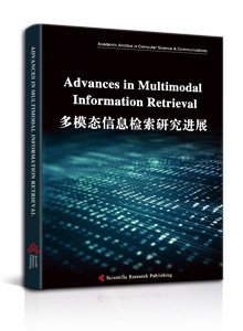 Advances in Multimodal Information Retrieval