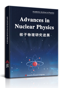 Advances in Nuclear Physics