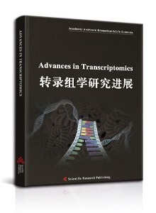 Advances in Transcriptomics
