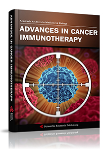 Advances in Cancer Immunotherapy