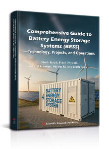 Comprehensive Guide to Battery Energy Storage Systems (BESS)
—Technology, Projects, and Operations