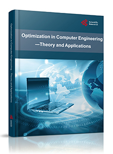 Optimization in computer engineering – Theory and applications