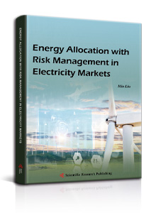 Energy Allocation with Risk Management in Electricity Markets