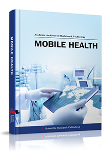 Mobile Health