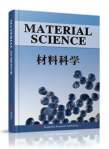 Material Science