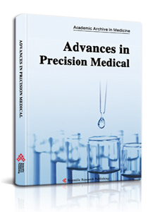 Precision Medicine