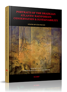 Portraits of the Brazilian Atlantic Rainforest: Conservation & Sustainability