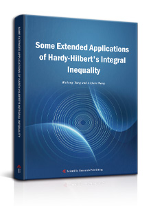 Some Extended Applications of Hardy-Hilbert's Integral Inequality