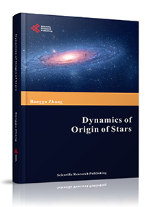 Dynamics of Origin of Stars
